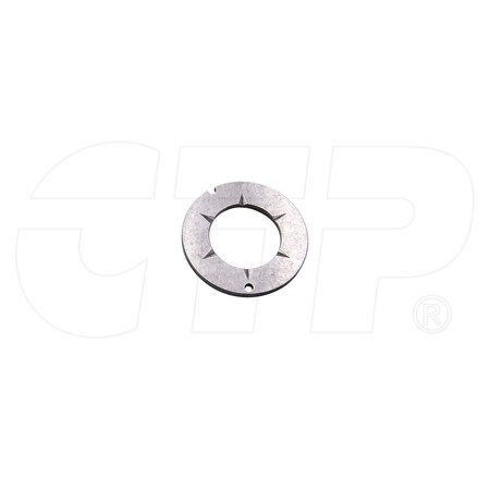 Aic Replacement Parts Bearing Thrust Fits Caterpillar Models 1N3712